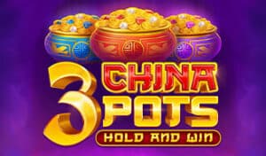 3金滿福