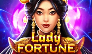 天宮聖女