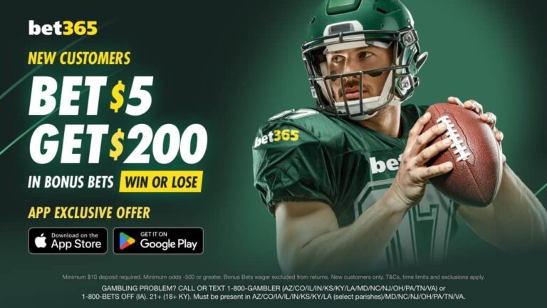 Bet365