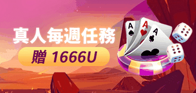 imgi_14_elivemt