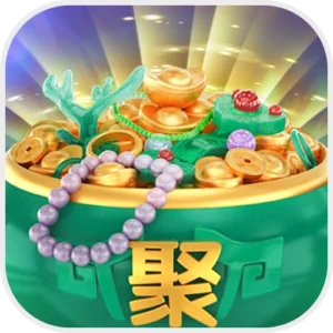OB電子《金玉滿堂》免費轉＋獎金局雙開，最高可贏46,500倍！
