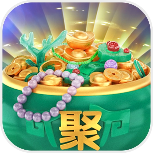 OB電子《金玉滿堂》免費轉+獎金局雙開,最高可贏46,500倍!