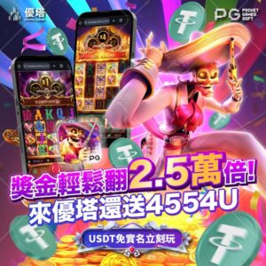 娛樂城每日簽到獎勵 | 娛樂城每日簽到獎勵大放送