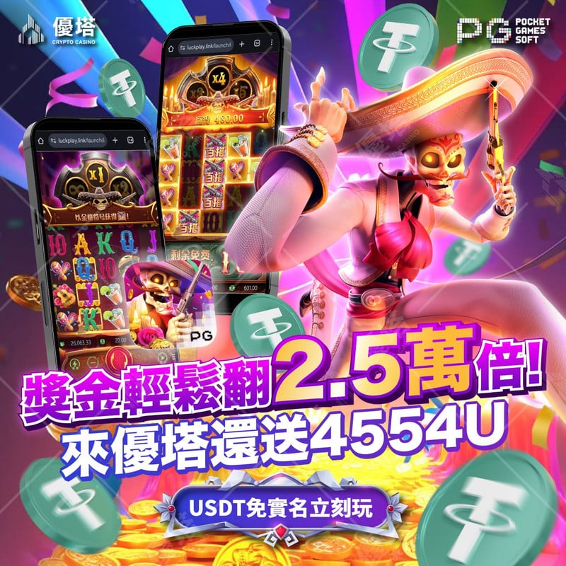娛樂城每日簽到獎勵 | 娛樂城每日簽到獎勵大放送