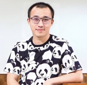 Joker Gaming（Joker 電子）全方位解析：執照、代表作、獨家機制與RTP理念
