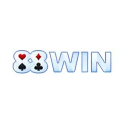 88WIN娛樂城：頂級線上博弈平台，安全可靠遊戲體驗