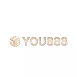 you888娛樂城:最熱門線上博弈平台推薦與全攻略